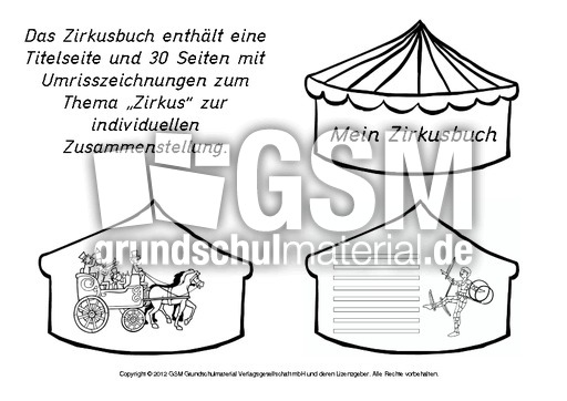 Zirkusbuch-1-1-31-SW.pdf